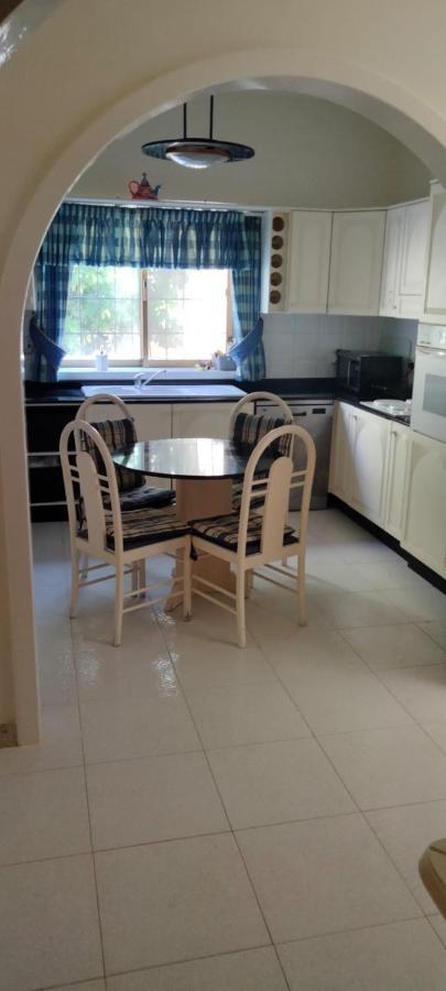 מליאהה Malta Tourism Approved Home With Private Pool 34 Galileo Galilei מראה חיצוני תמונה