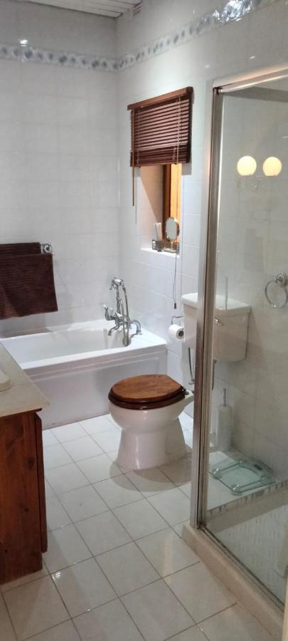 מליאהה Malta Tourism Approved Home With Private Pool 34 Galileo Galilei מראה חיצוני תמונה