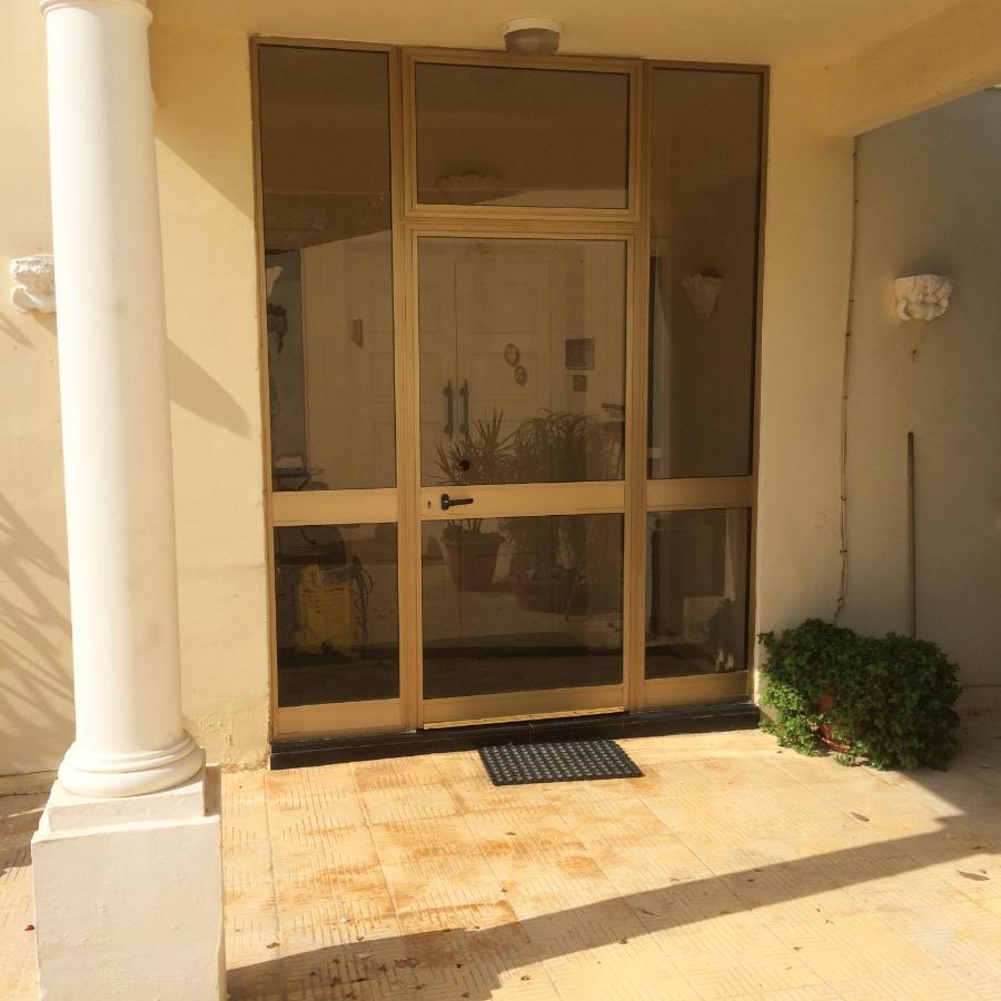 מליאהה Malta Tourism Approved Home With Private Pool 34 Galileo Galilei מראה חיצוני תמונה